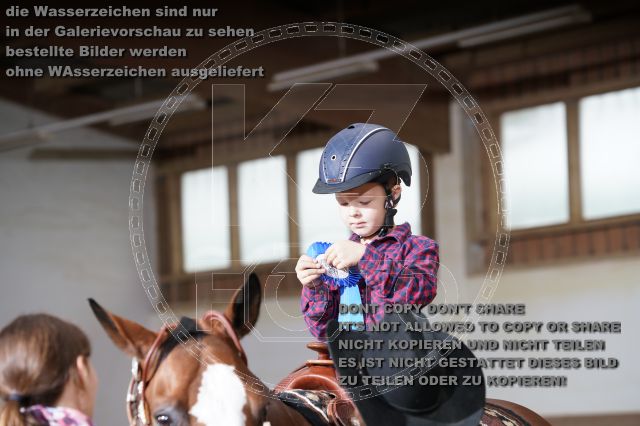 s_K3F02461.JPG